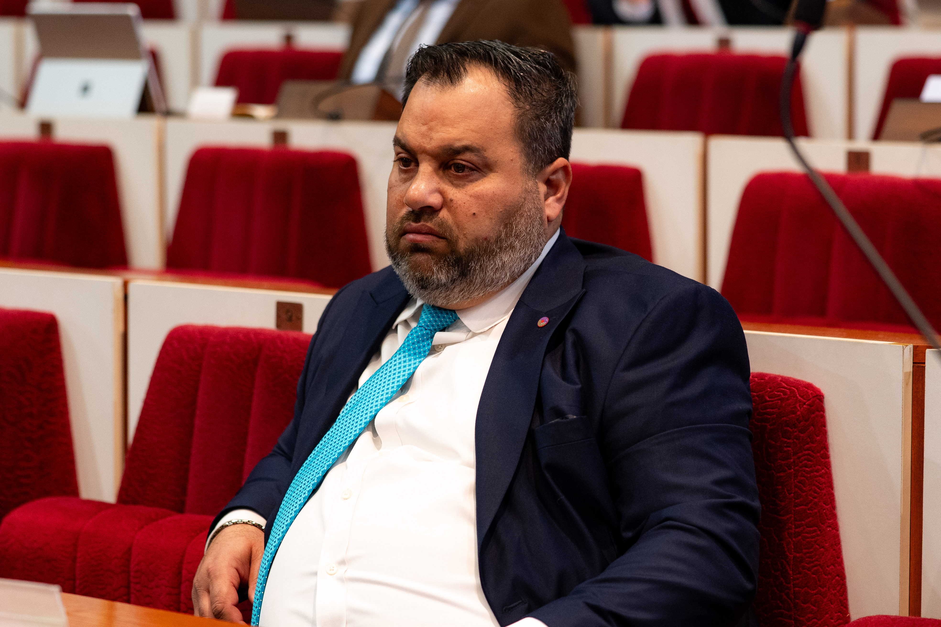 XXXIV. zasadnutie Mestskeho zastupitelstva v Kosiciach-57